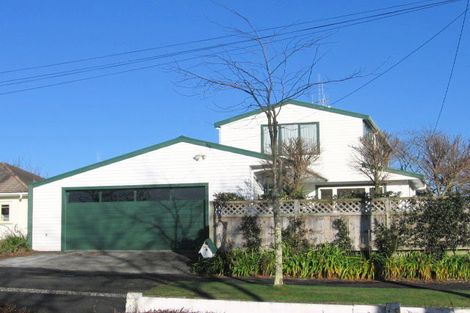 Photo of property in 3 Macfarlane Street, Hamilton East, Hamilton, 3216