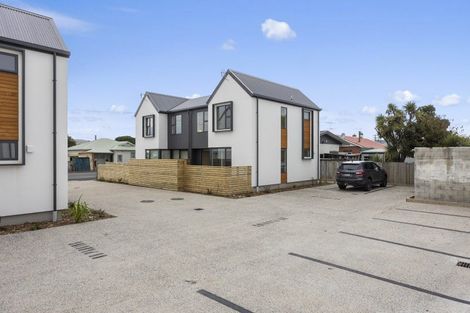 Photo of property in 4/4 Moreau Street, Saint Kilda, Dunedin, 9012