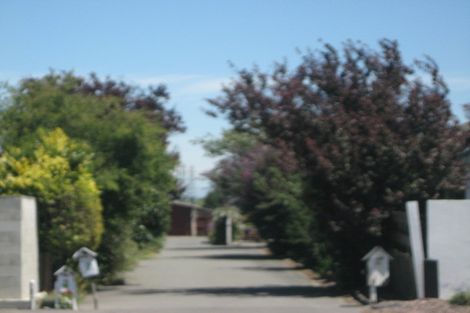 Photo of property in 16 Masham Road, Broomfield, Christchurch, 8042