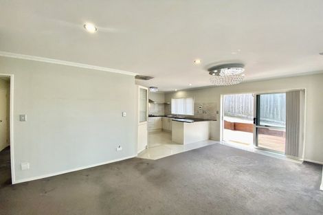 Photo of property in 7a Hillside Road, Papatoetoe, Auckland, 2025