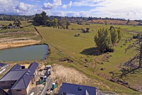 Photo of property in 56 Les Wakefield Road, Mapua, 7005