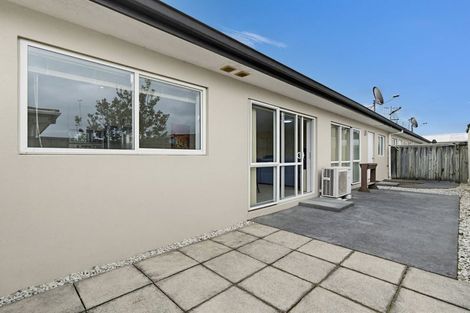 Photo of property in 3b Phillip Street, Victoria, Rotorua, 3010