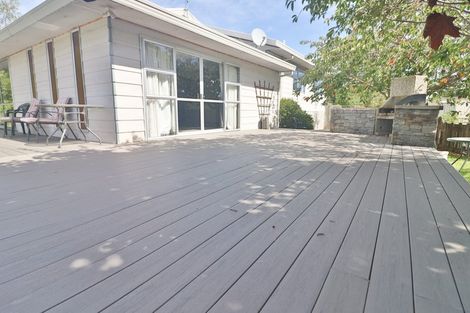 Photo of property in 20 Meadow Street, Lumsden, 9730