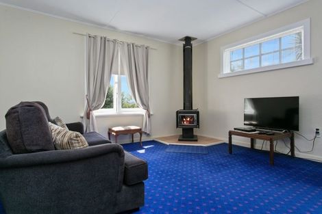 Photo of property in 12 Garrison Road, Arapuni, Putaruru, 3415