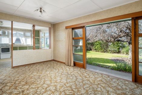 Photo of property in 71 Mclauchlan Street, Springlands, Blenheim, 7201