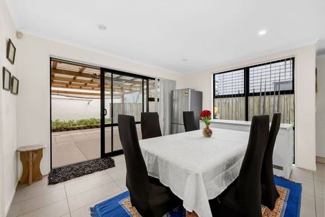 Photo of property in 10 Mohua Avenue, Takanini, 2112