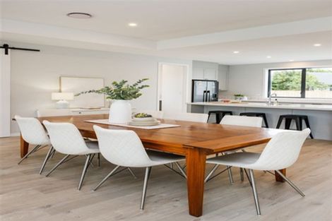 Photo of property in 36 Hardie Street, Hokowhitu, Palmerston North, 4410