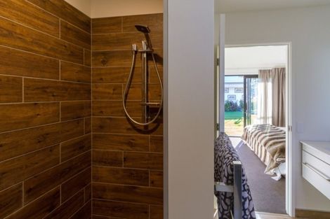 Photo of property in 39 Stalker Road, Lower Shotover, Queenstown, 9304
