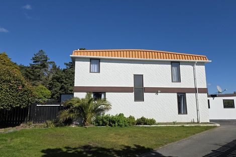 Photo of property in 9a Ash Grove, Ranui, Porirua, 5024