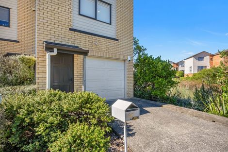 Photo of property in St Claire Village, 80/172 Mcleod Road, Te Atatu South, Auckland, 0610