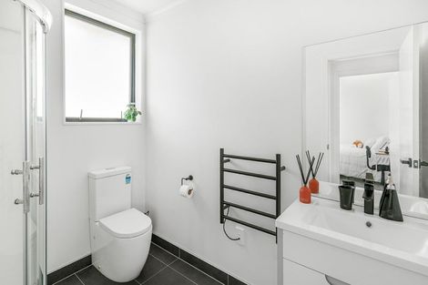 Photo of property in 12u2 Liston Crescent, Hillcrest, Hamilton, 3216