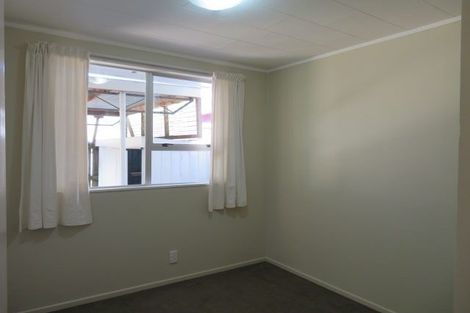 Photo of property in 56f1- Gemstone Drive, Birchville, Upper Hutt, 5018
