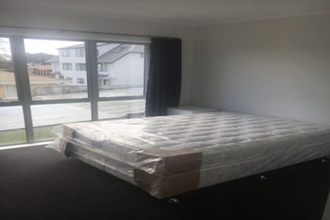 Photo of property in 113u2 Knighton Road, Hillcrest, Hamilton, 3216