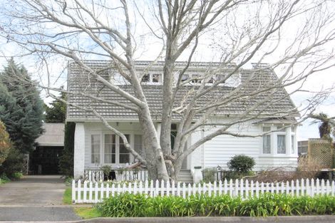 Photo of property in 211 Heale Street, Thames, 3500