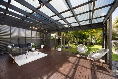 Photo of property in 80 Rimu Street, Maeroa, Hamilton, 3200