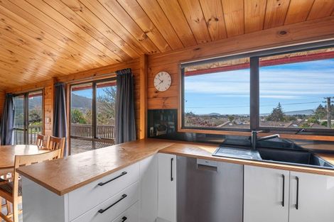 Photo of property in 209 Pukehangi Road, Ngongotaha Valley, Rotorua, 3015