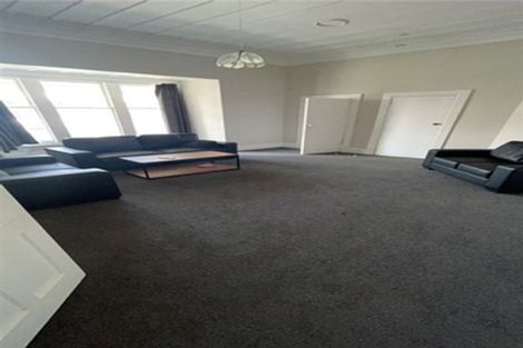 Photo of property in 1/909 Oliphant Road, Raureka, Hastings, 4120