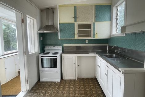 Photo of property in 19 Myrtle Crescent, Mount Cook, Wellington, 6021