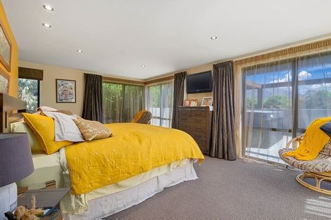 Photo of property in 135 Bannockburn Road, Cromwell, 9384