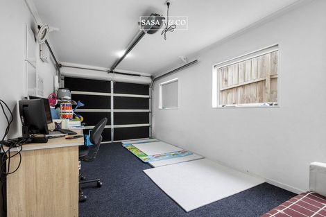 Photo of property in 6 Kanga Lane, Manurewa, Auckland, 2102
