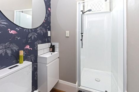 Photo of property in 32 Taylors Avenue, Bryndwr, Christchurch, 8052