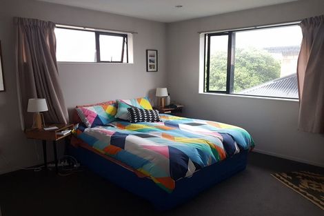 Photo of property in 4/15 George Street, Riccarton, Christchurch, 8041