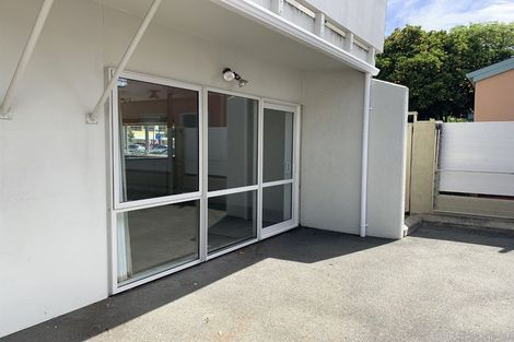 Photo of property in 7a Ajax Avenue, Nelson, 7010