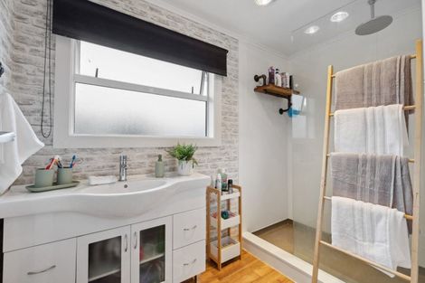 Photo of property in 3 Kororo Place, Tokoroa, 3420