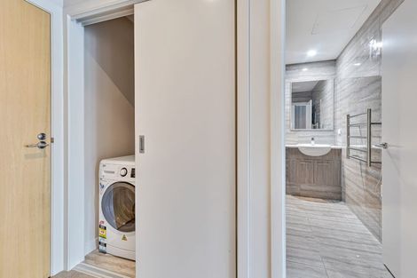 Photo of property in 407/3 Rose Garden Lane, Albany, Auckland, 0632