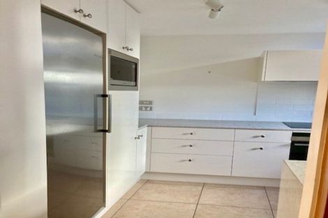 Photo of property in 24a Tonbridge Street, Merivale, Christchurch, 8014