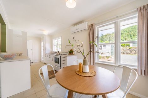 Photo of property in 66 Maymorn Road, Te Marua, Upper Hutt, 5018