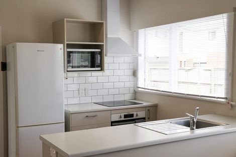 Photo of property in 32 Croydon Street, Sydenham, Christchurch, 8023