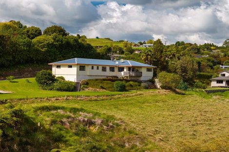 Photo of property in 361rk Kaitemako Road, Welcome Bay, Tauranga, 3175