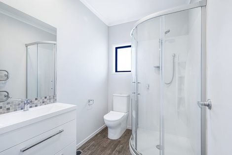 Photo of property in 18u2 Hunter Street, Hamilton Lake, Hamilton, 3204