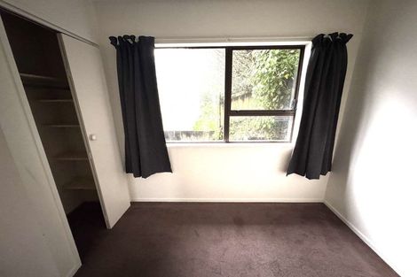 Photo of property in 199u3 Grant Road, Thorndon, Wellington, 6011