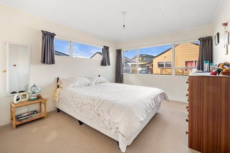 Photo of property in 14a Seaspray Drive, Mount Maunganui, 3116
