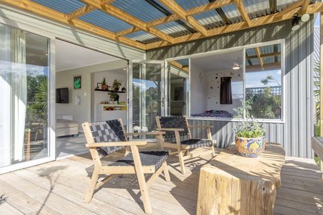 Photo of property in 34 Watts Street, Waipawa, 4210