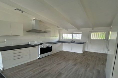 Photo of property in 3/23 Rotokawa Street, Taupo, 3330