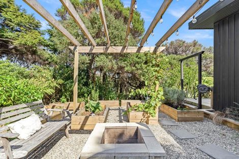 Photo of property in 11 Tutukaka Block Road, Tutukaka, Whangarei, 0173