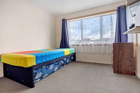 Photo of property in 3 Totara Street, Waiuku, 2123