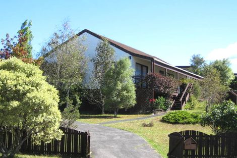 Photo of property in 44 Nui Mana Place, Te Atatu South, Auckland, 0610