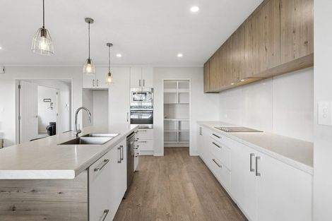 Photo of property in 13 Awanui Avenue, Te Kauwhata, 3710