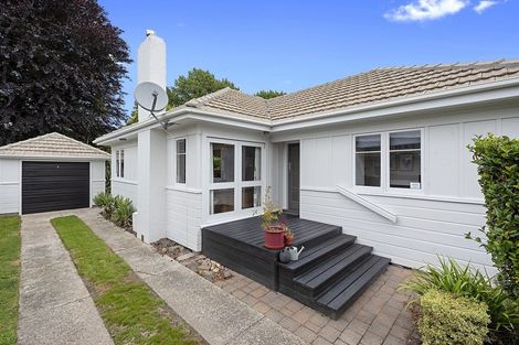Photo of property in 51 Rimu Street, Maeroa, Hamilton, 3200