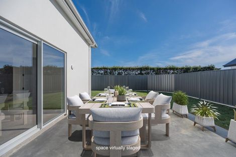 Photo of property in 59 Wai Whatu Street, Meeanee, Napier, 4110