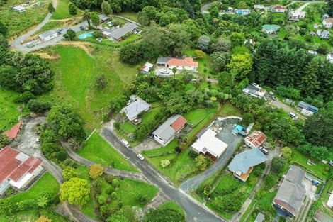 Photo of property in 10 Ellison Avenue, Te Kuiti, 3910