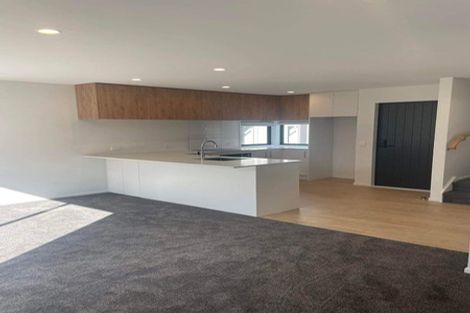 Photo of property in 4/266 Selwyn Street, Spreydon, Christchurch, 8024