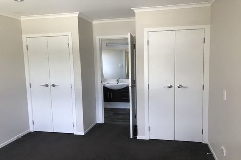 Photo of property in 52u3 Cook Street, Hamilton East, Hamilton, 3216