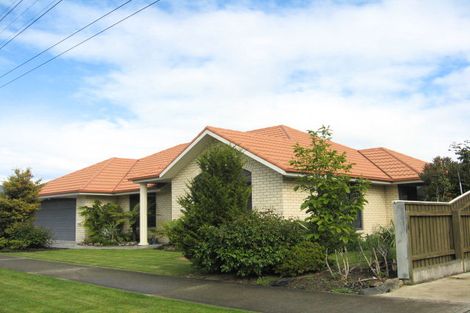 Photo of property in 348 Nayland Road, Stoke, Nelson, 7011