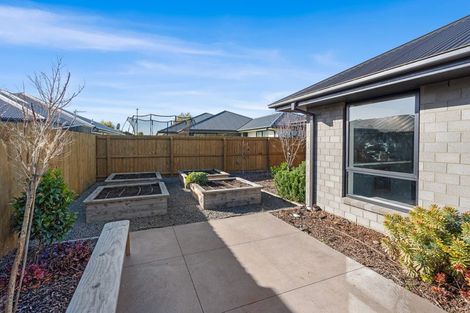 Photo of property in 139 Georgina Street, Marshland, Christchurch, 8083
