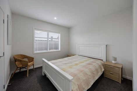 Photo of property in 35 Arihi Crescent, Frimley, Hastings, 4120